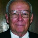 JW Buddy Raines - Insurance