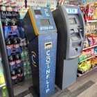 CoinFlip Bitcoin ATM - Mexicali Market (Madera)