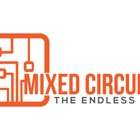 Mixed Circuits USA