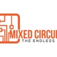 Mixed Circuits USA