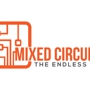 Mixed Circuits USA