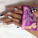 Michelle Nails & Spa - Nail Salons