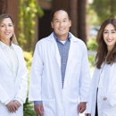Smile Profile LA - Dentists