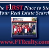 First Thomasville Realty Ltd gallery