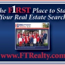 First Thomasville Realty Ltd - Real Estate Agents