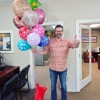 Dimitri Kondos - State Farm Insurance Agent gallery