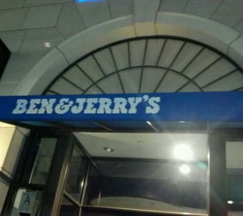 Ben & Jerry's - Rancho Cucamonga, CA