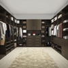 Closets by Design - Miami/Miami Beach gallery