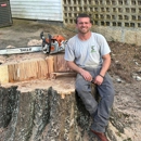 Top Shelf Tree Services - Tree Service