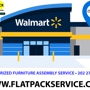 Flatpackservice.com