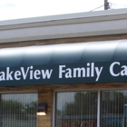 Bronson LakeView Family Care - Bangor