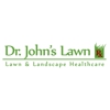 Dr. John's Lawn Prescription gallery