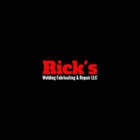 Rick's Welding Fabricating & Repair