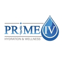 Prime IV Hydration & Wellness - Shadow Lake - Health Clubs