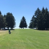 Sunset Grove Golf Course gallery