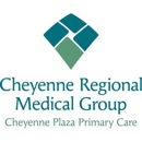 Cheyenne Plaza Primary Care - Medical Centers