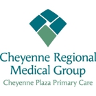 Cheyenne Plaza Primary Care