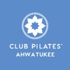 Club Pilates gallery