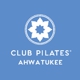 Club Pilates