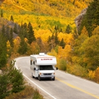 El Monte RV Rentals