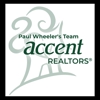 Accent Realtors gallery