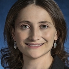 Meaghan O'Malley Morris, MD