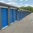 All Purpose Storage - Movers & Full Service Storage