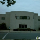 Historical Society Library - Cultural Centers