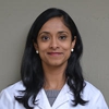 Kavitha K. Prabaker, MD gallery