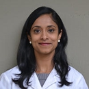 Kavitha K. Prabaker, MD - Physicians & Surgeons