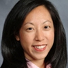 Joyce Elaine Yu, MD gallery