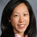 Joyce Elaine Yu, MD - Physicians & Surgeons