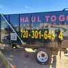 Haultogo Aurora Junk Removal gallery