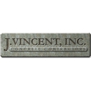 J. Vincent Concrete Contractors - Concrete Contractors
