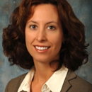Dr. Bridget D Bernardi, DO - Physicians & Surgeons, Radiology