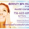 Serenity Spa Facials by Kat gallery