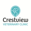 Crestview Veterinary Clinic gallery