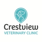 Crestview Veterinary Clinic