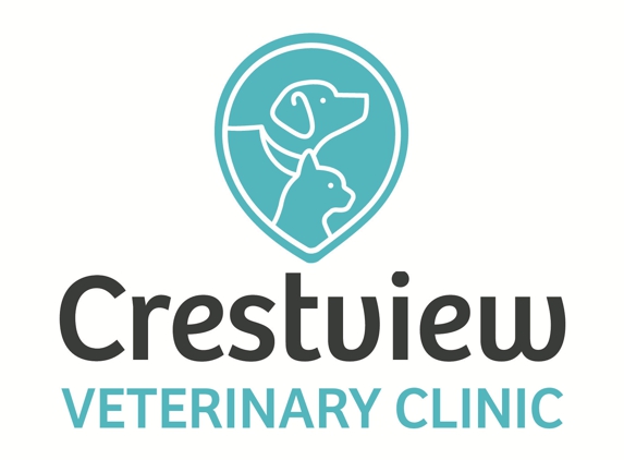 Crestview Veterinary Clinic - Austin, TX