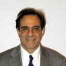 Dr. Herbert Hochman, MD - Physicians & Surgeons, Dermatology