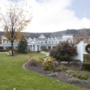 Sunrise of Palos Park - Assisted Living & Elder Care Services