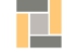Ashley Watt Tiling - Wall & Floor Tilers