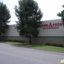 Super A Foods - Grocery Stores