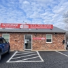EZ Storage & Rentals gallery