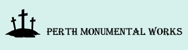 Perth Monumental Works - Monumental Masons