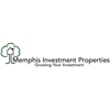 Memphis Investment Properties gallery