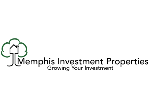 Memphis Investment Properties - Memphis, TN