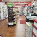 Pharmacare Plus Inc - Beverages-Distributors & Bottlers