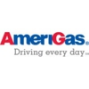 Ameri Gas gallery