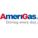 Amerigas Vending - Propane & Natural Gas
